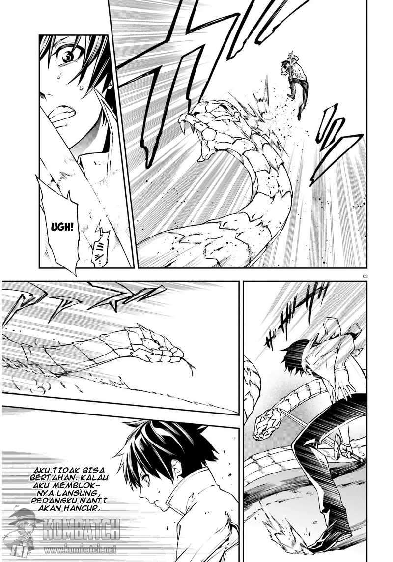 Chapter 5 - halaman 5