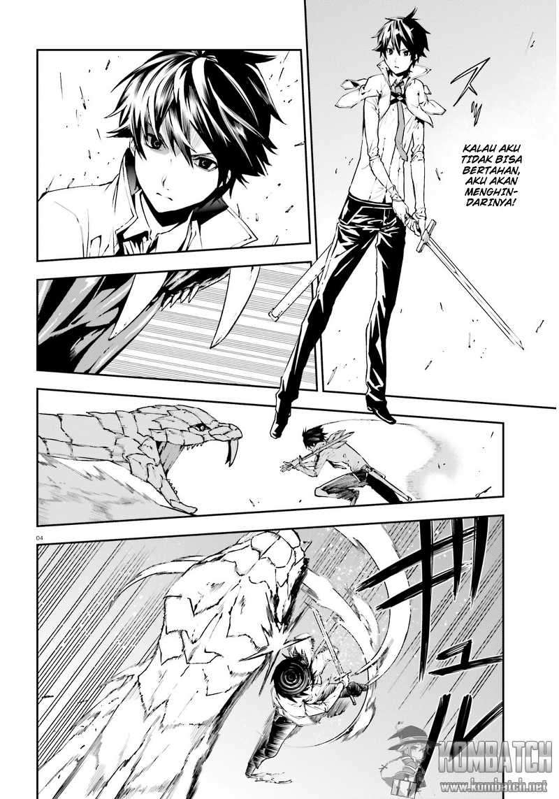 Chapter 5 - halaman 6