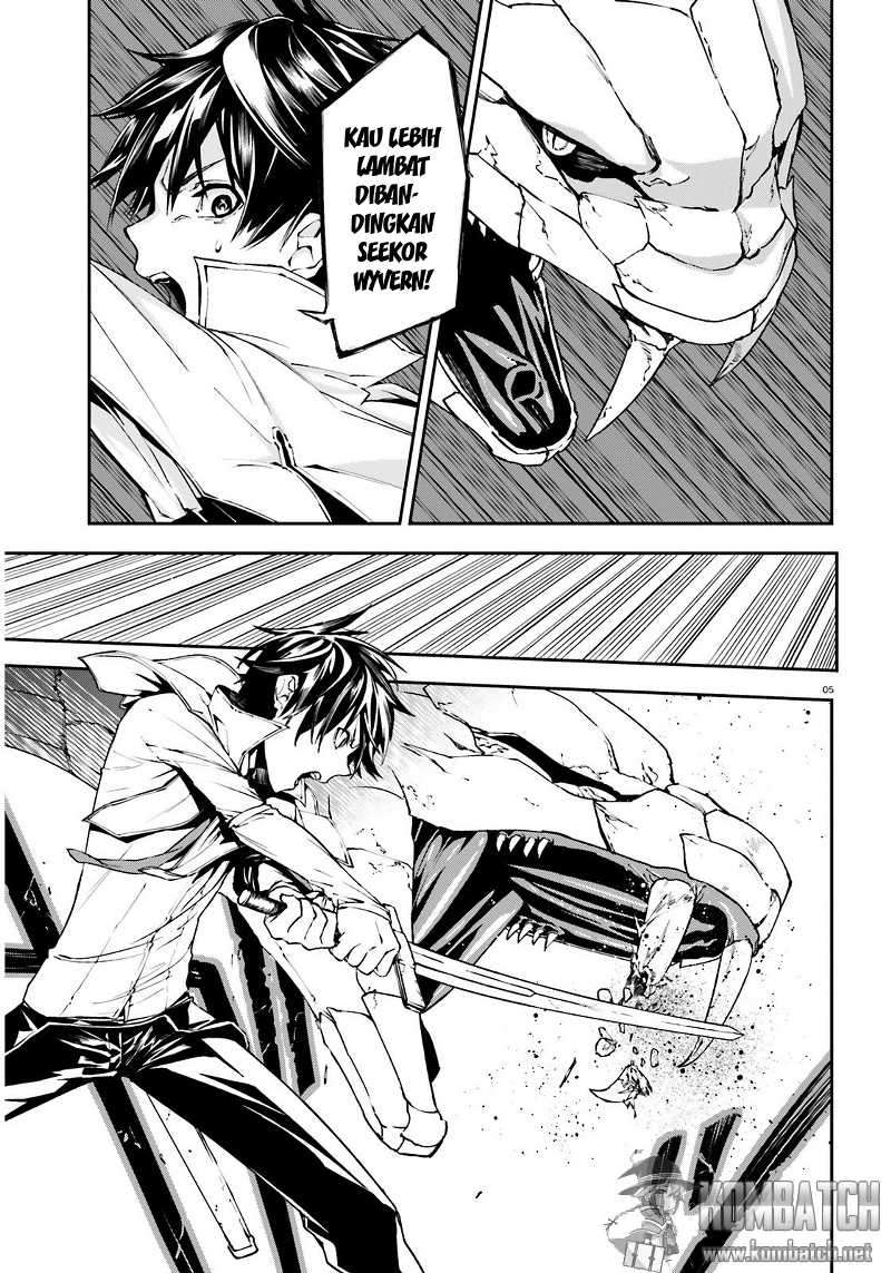 Chapter 5 - halaman 7