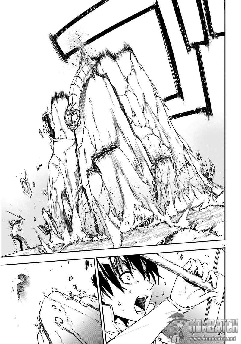 Chapter 5 - halaman 9