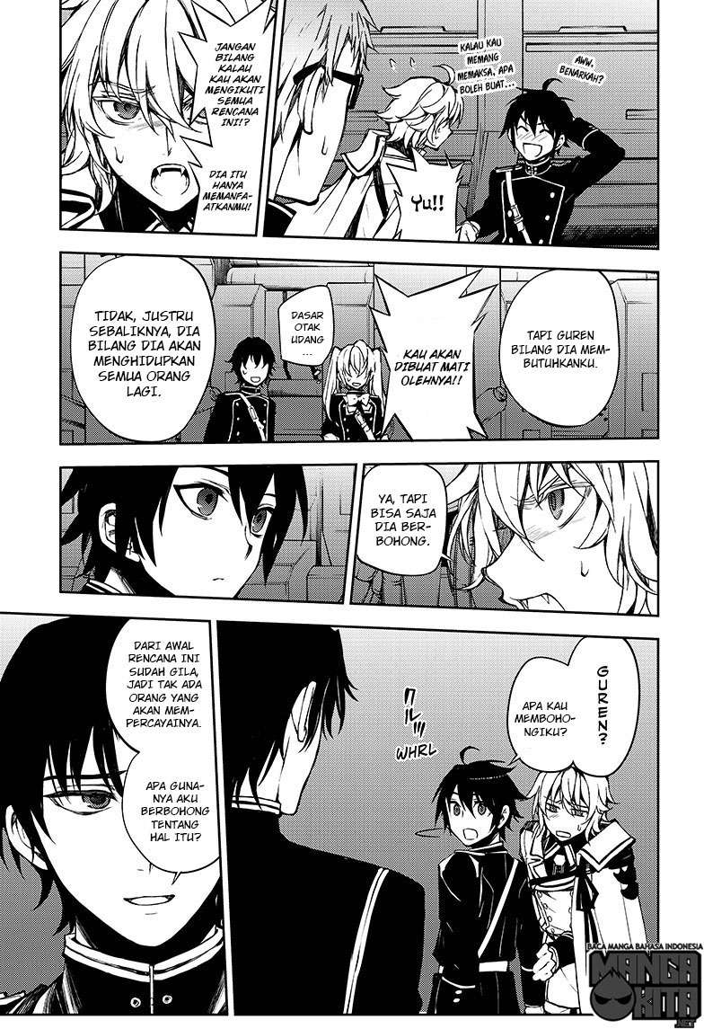 Chapter 59 - halaman 12