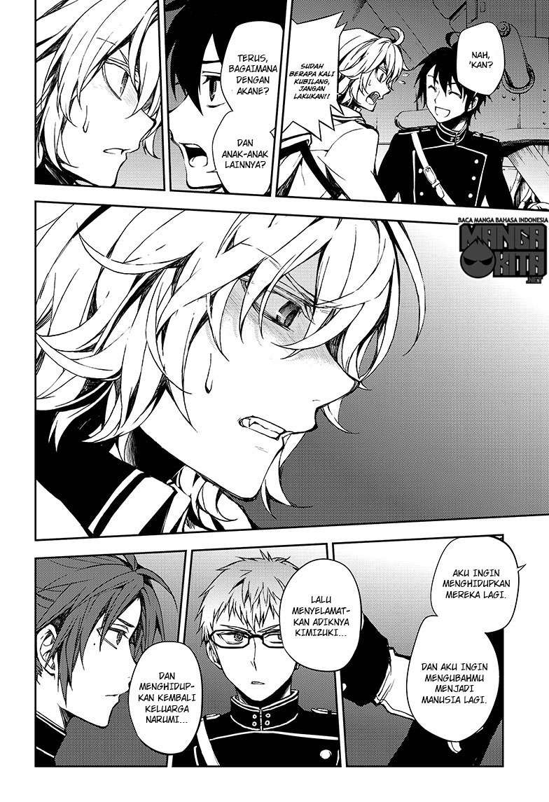 Chapter 59 - halaman 13
