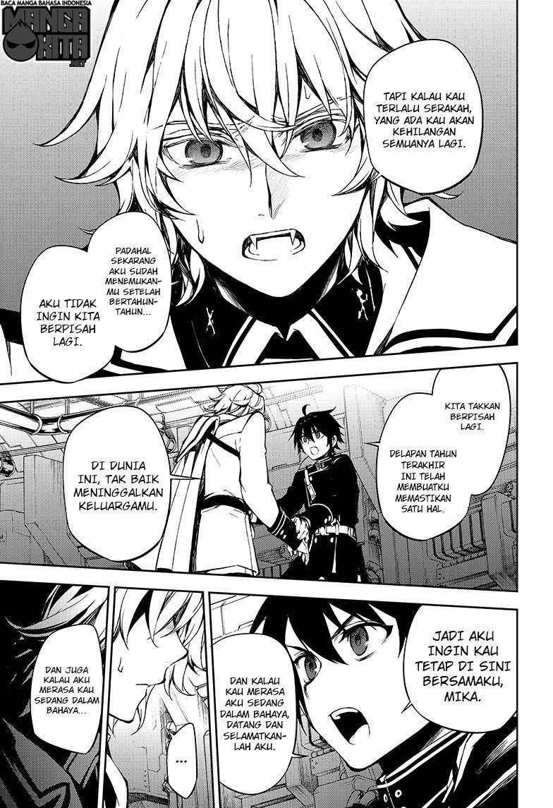 Chapter 59 - halaman 14