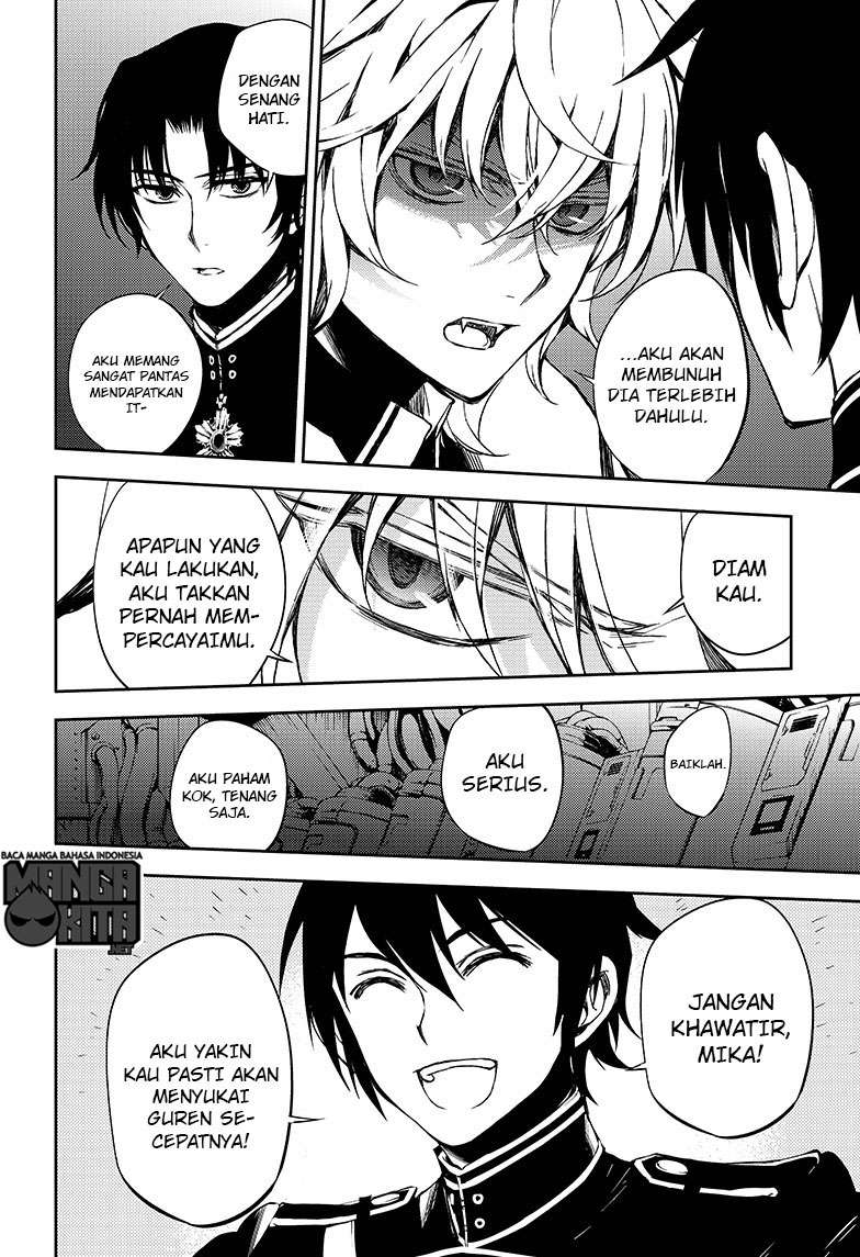 Chapter 59 - halaman 15
