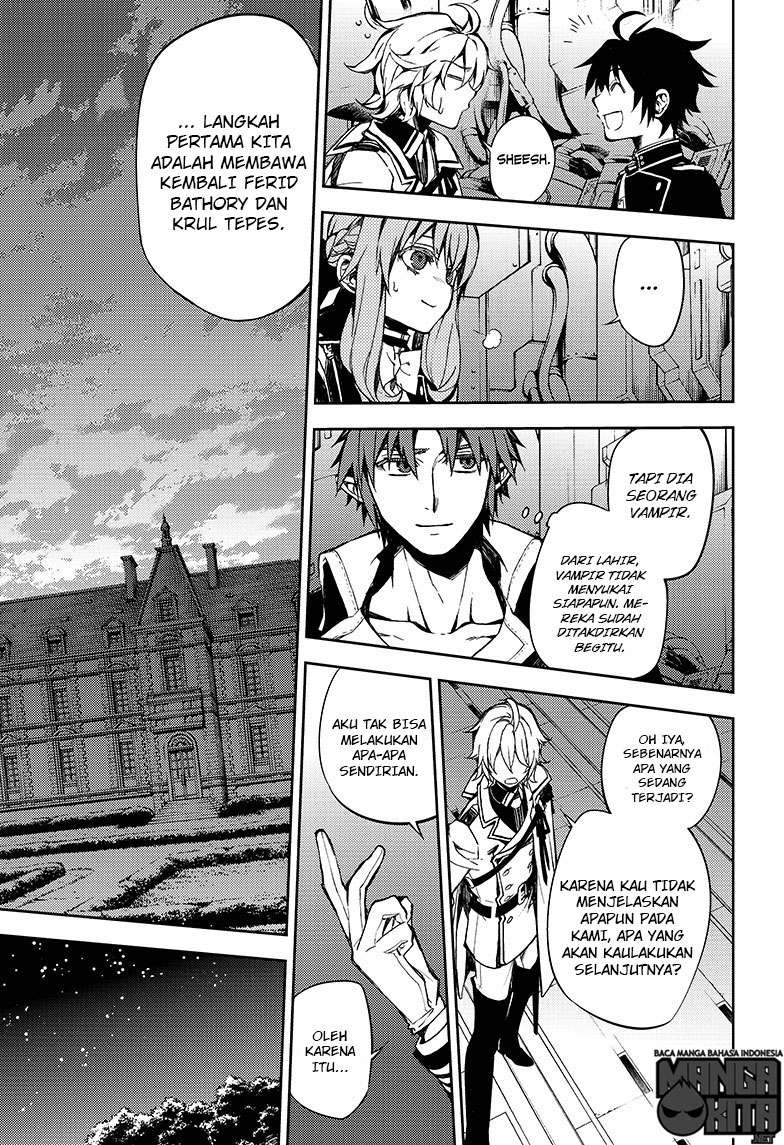 Chapter 59 - halaman 16