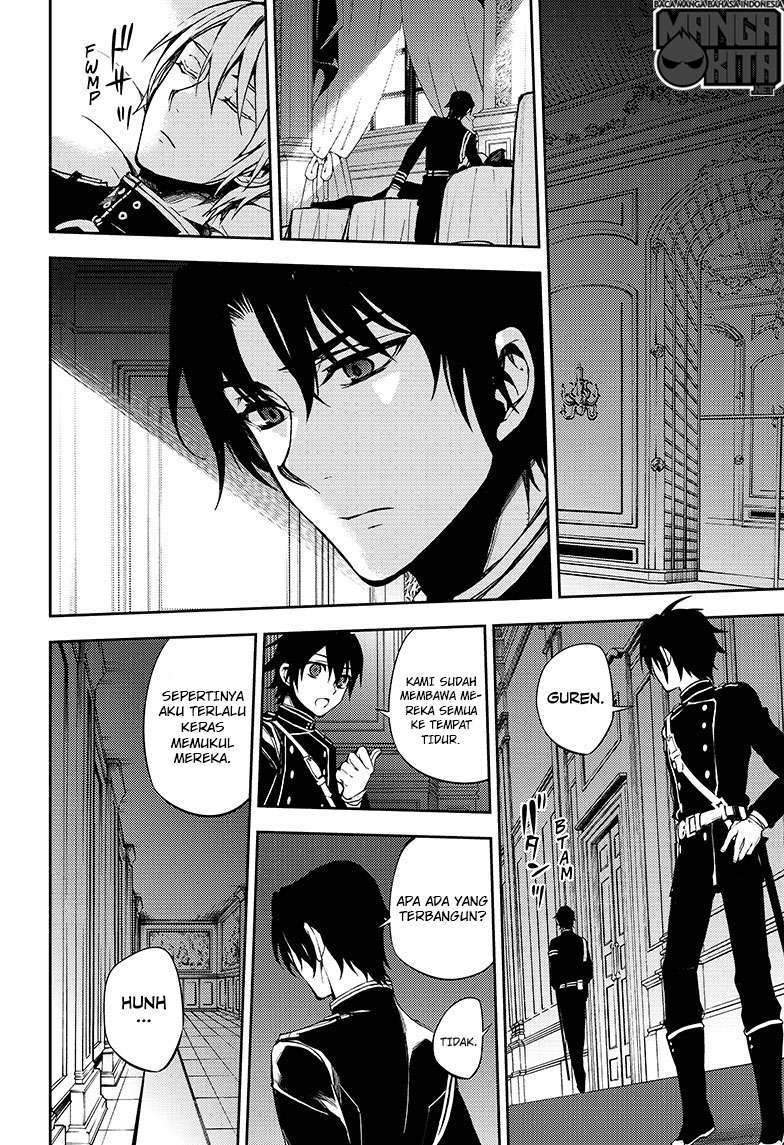 Chapter 59 - halaman 17