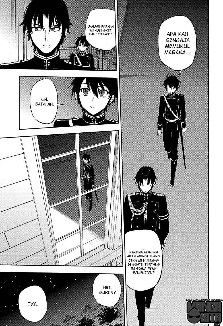 Chapter 59 - halaman 18