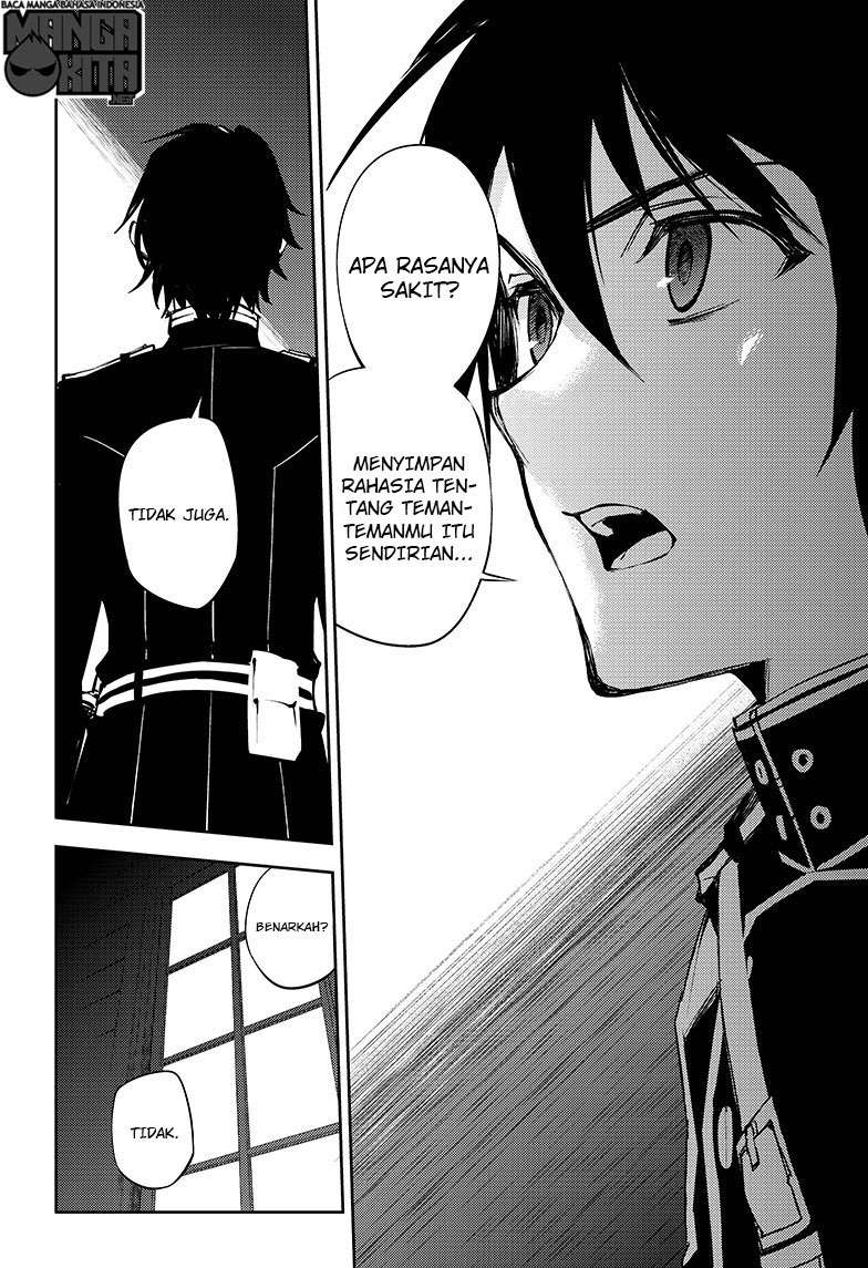 Chapter 59 - halaman 19