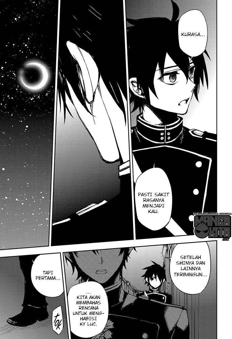 Chapter 59 - halaman 20