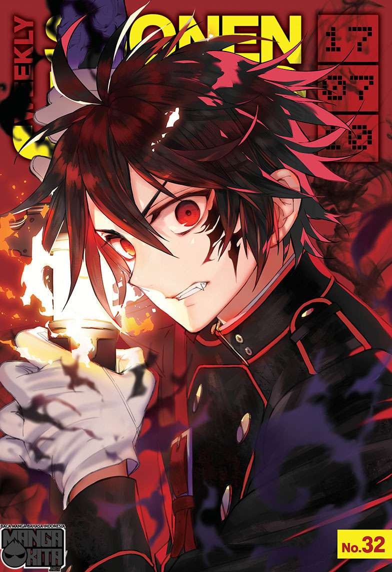 Chapter 59 - halaman 3