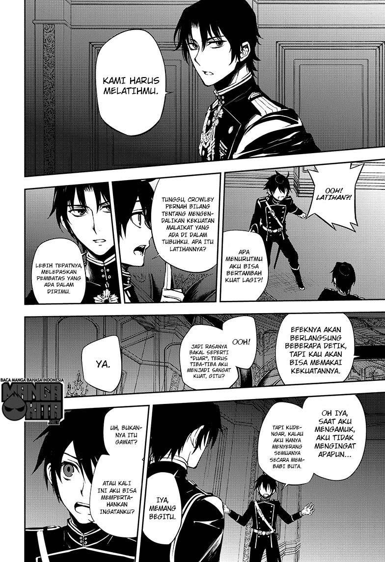 Chapter 59 - halaman 21