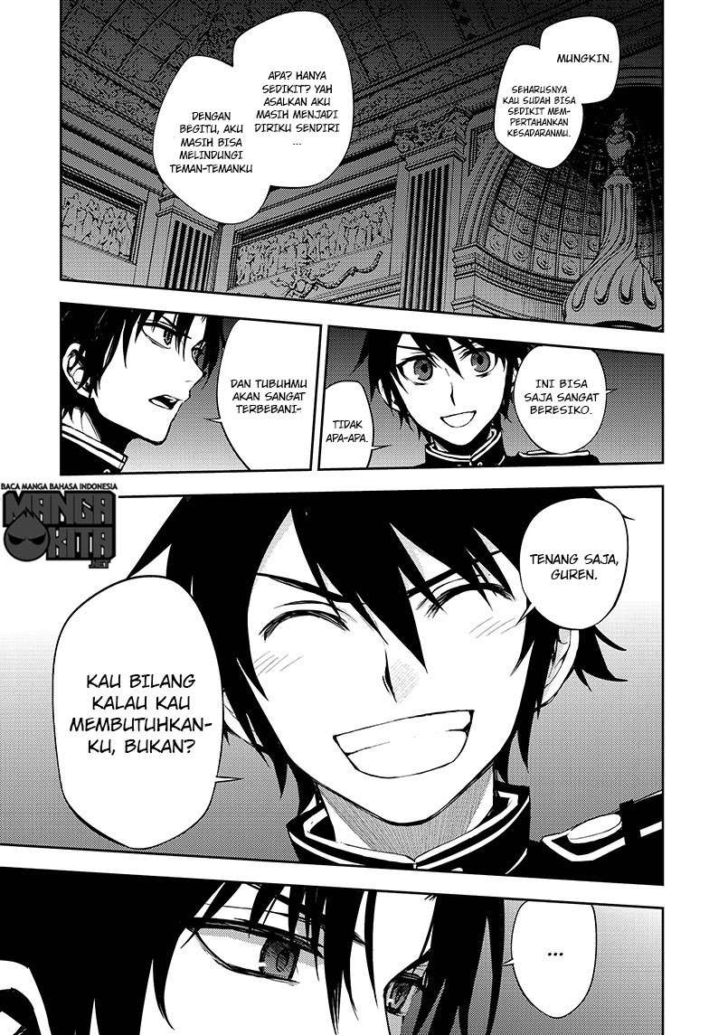 Chapter 59 - halaman 22