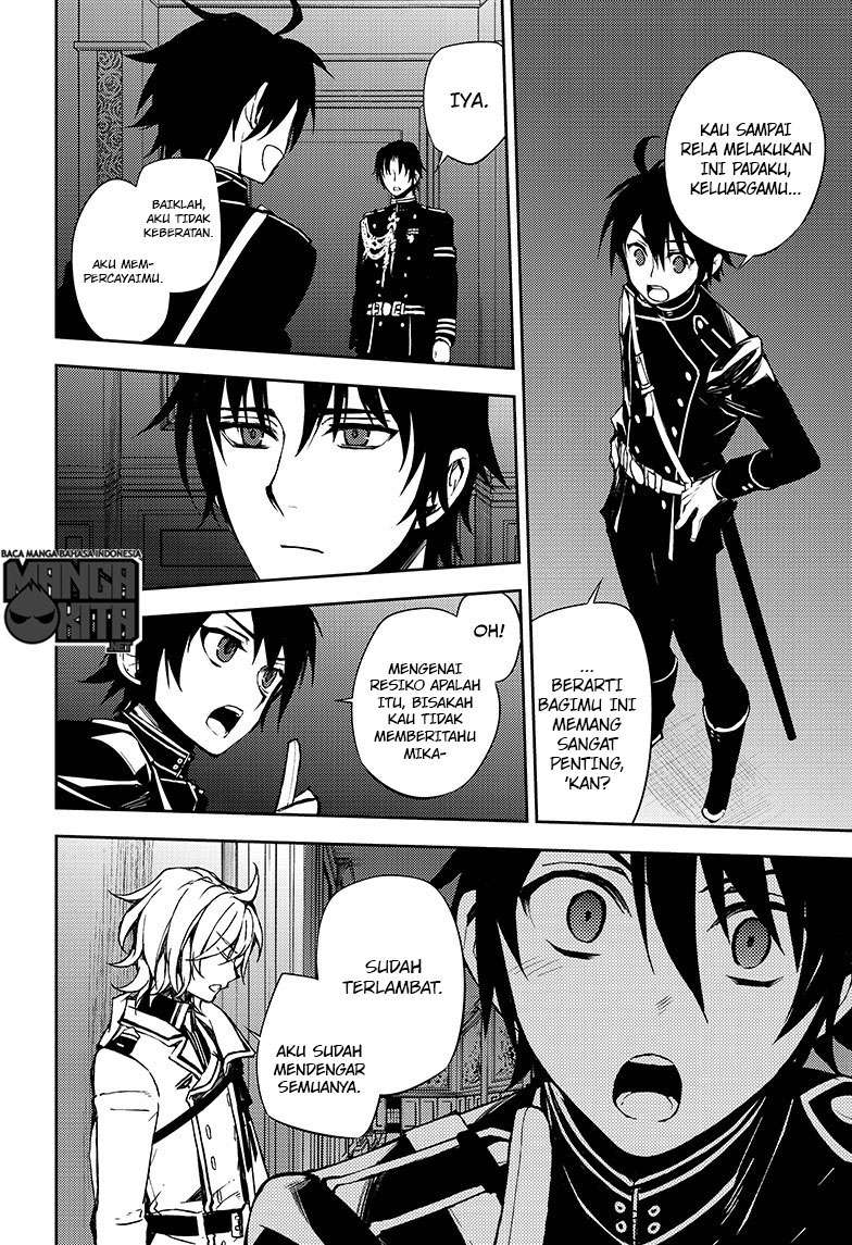 Chapter 59 - halaman 23