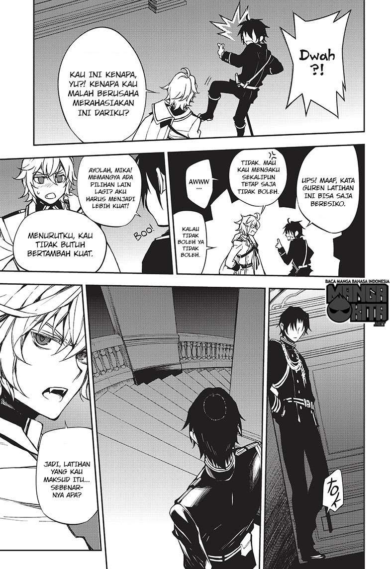 Chapter 59 - halaman 24