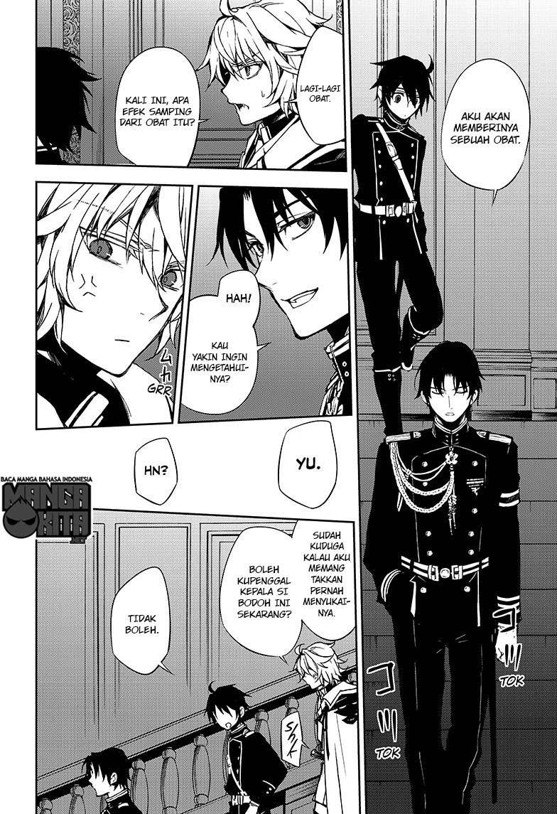 Chapter 59 - halaman 25
