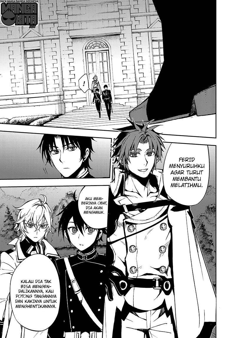 Chapter 59 - halaman 26