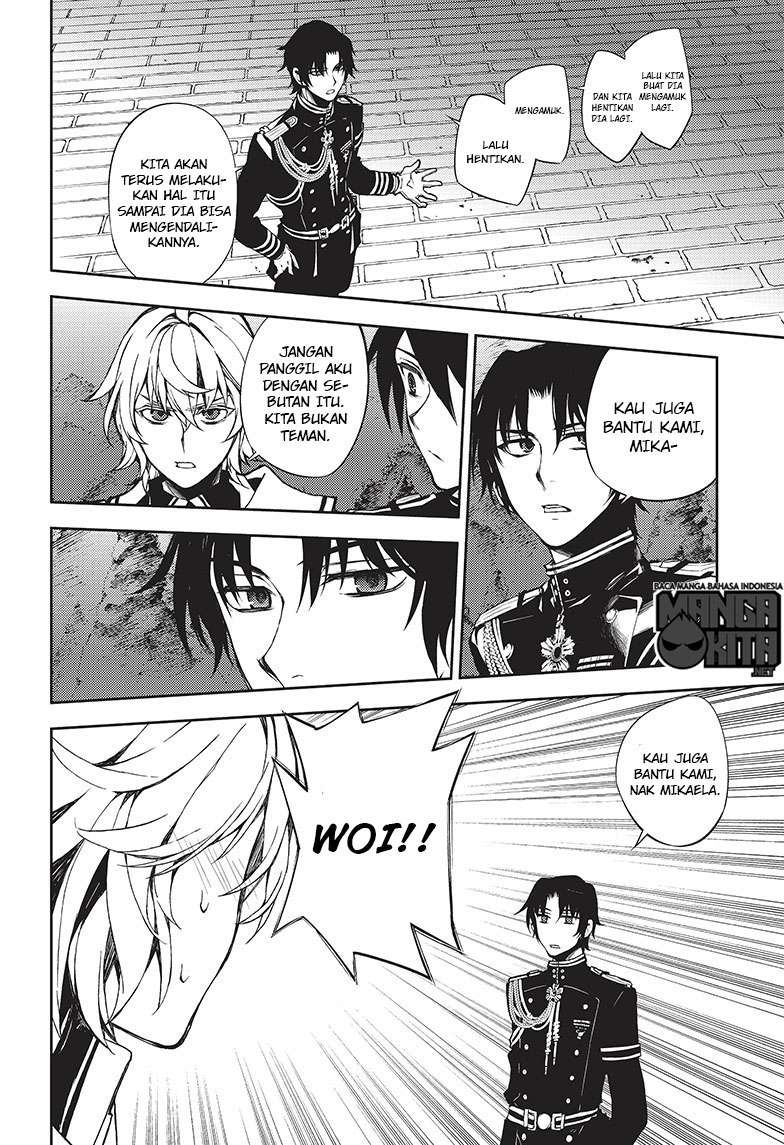 Chapter 59 - halaman 27