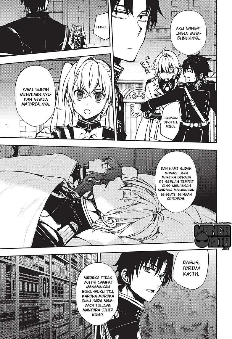 Chapter 59 - halaman 28