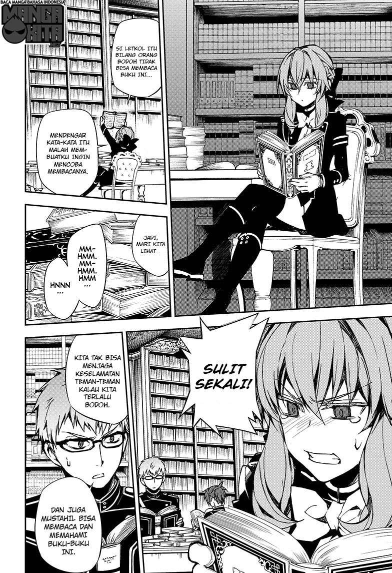 Chapter 59 - halaman 29