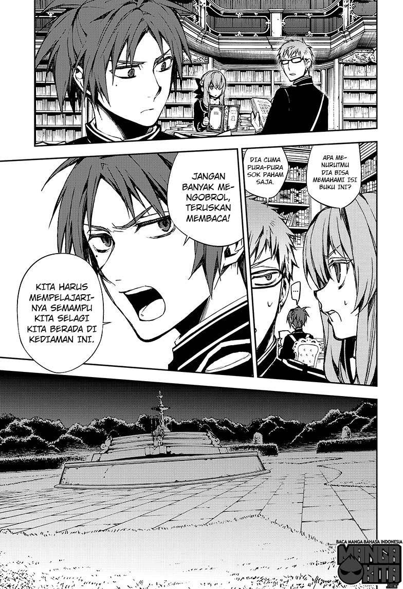 Chapter 59 - halaman 30