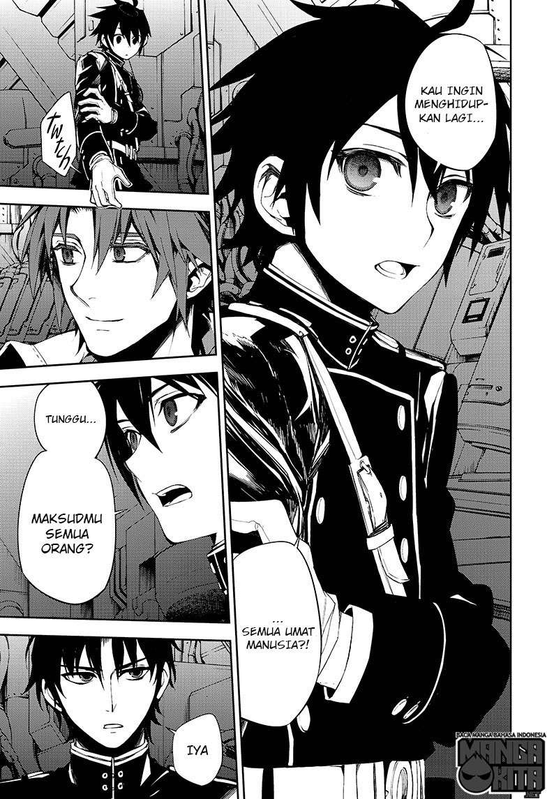 Chapter 59 - halaman 4