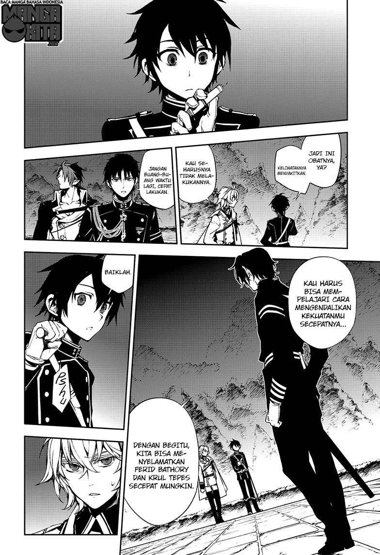 Chapter 59 - halaman 31
