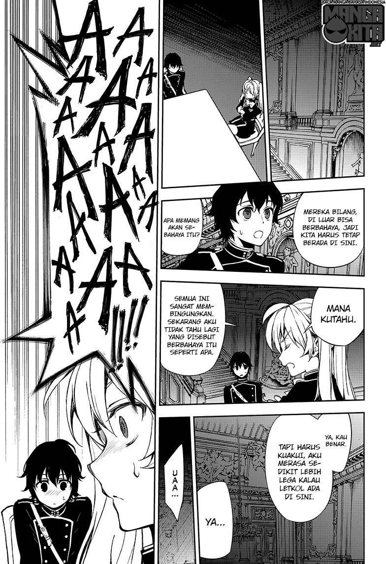 Chapter 59 - halaman 32