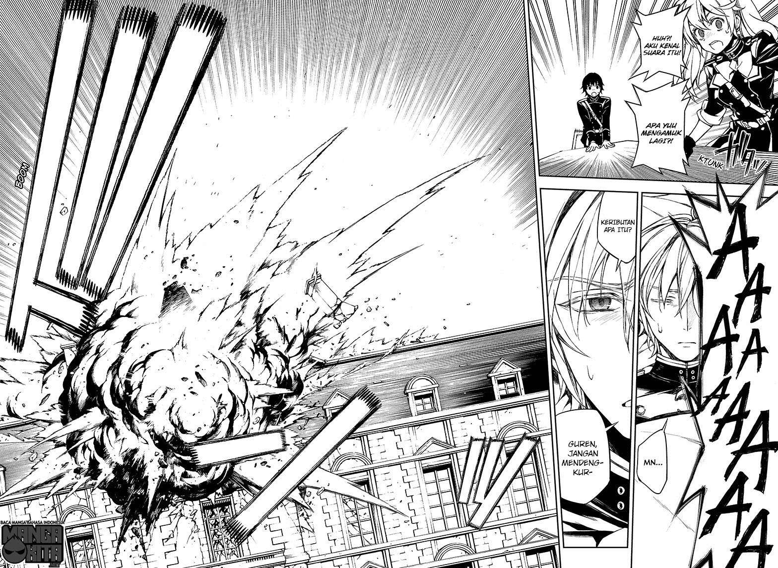 Chapter 59 - halaman 33
