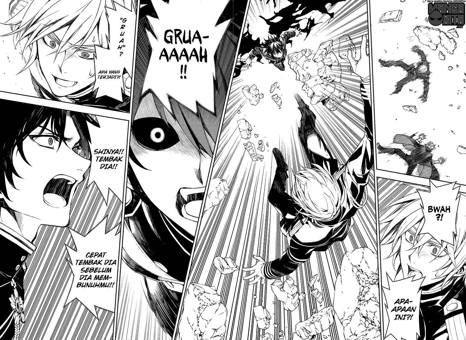 Chapter 59 - halaman 34