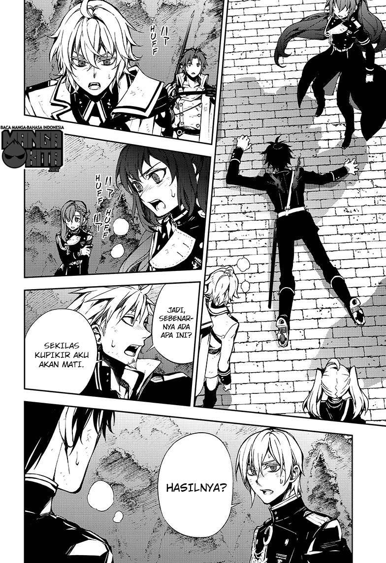 Chapter 59 - halaman 35