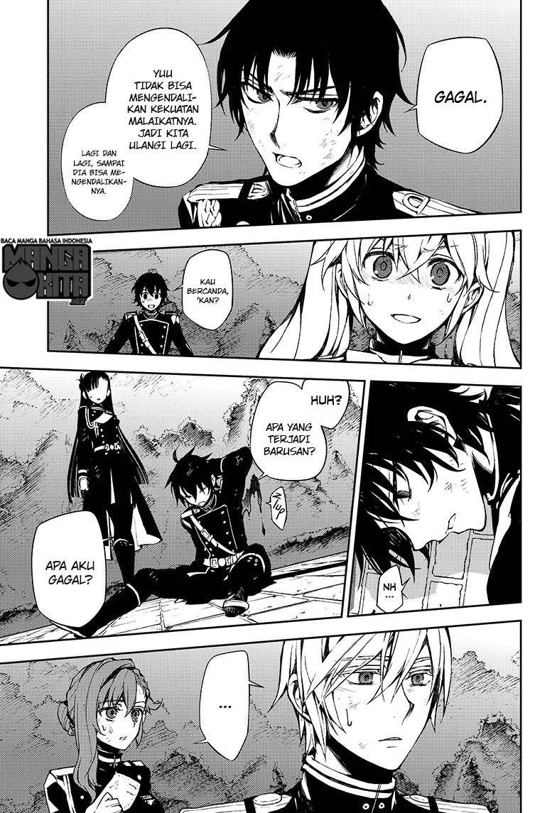 Chapter 59 - halaman 36