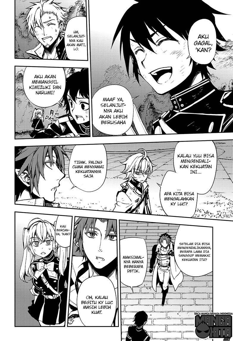 Chapter 59 - halaman 37