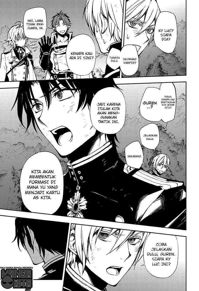 Chapter 59 - halaman 38