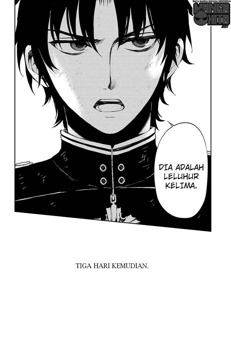 Chapter 59 - halaman 39