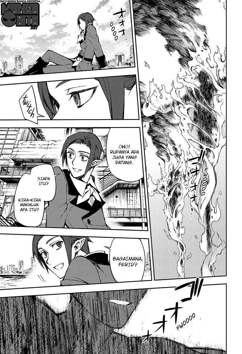 Chapter 59 - halaman 40