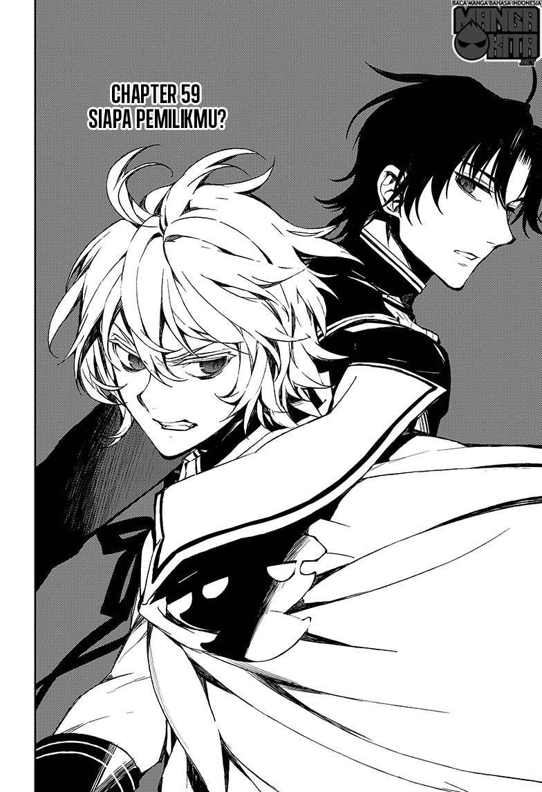 Chapter 59 - halaman 5