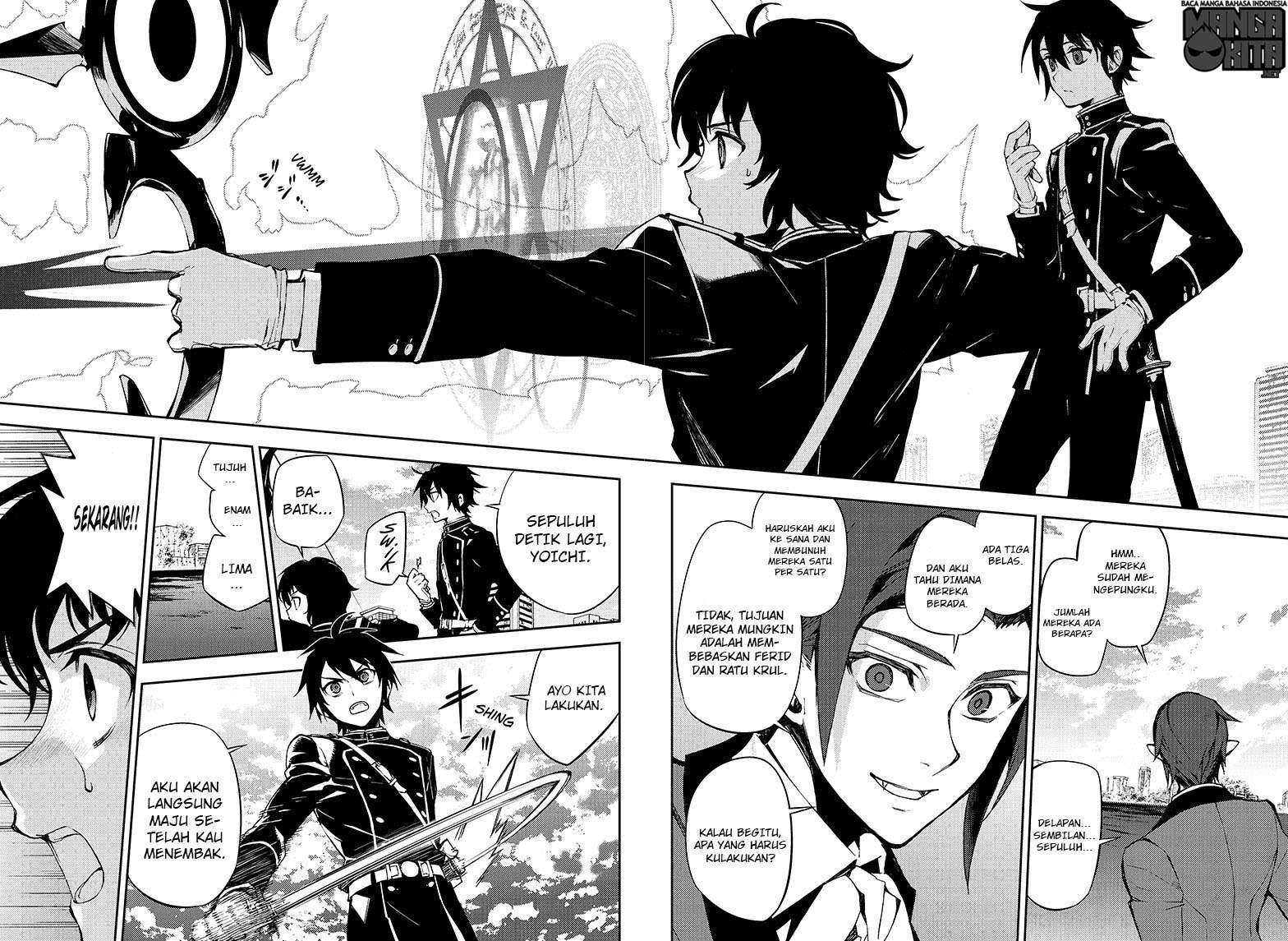 Chapter 59 - halaman 41