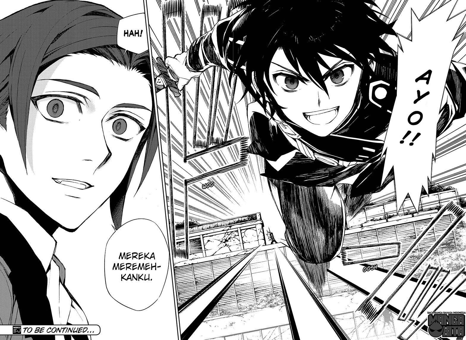 Chapter 59 - halaman 42