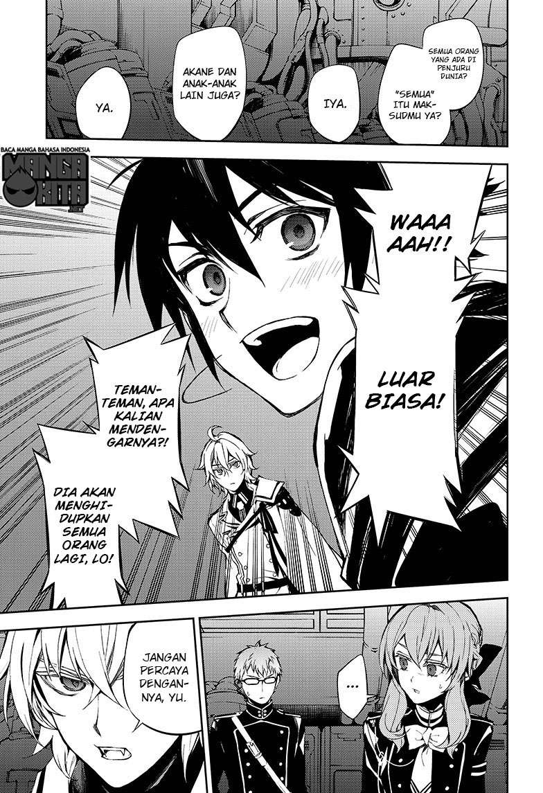 Chapter 59 - halaman 6
