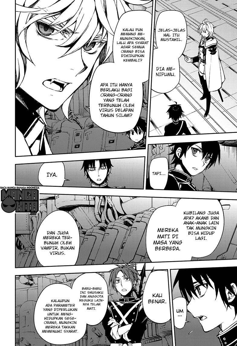 Chapter 59 - halaman 7