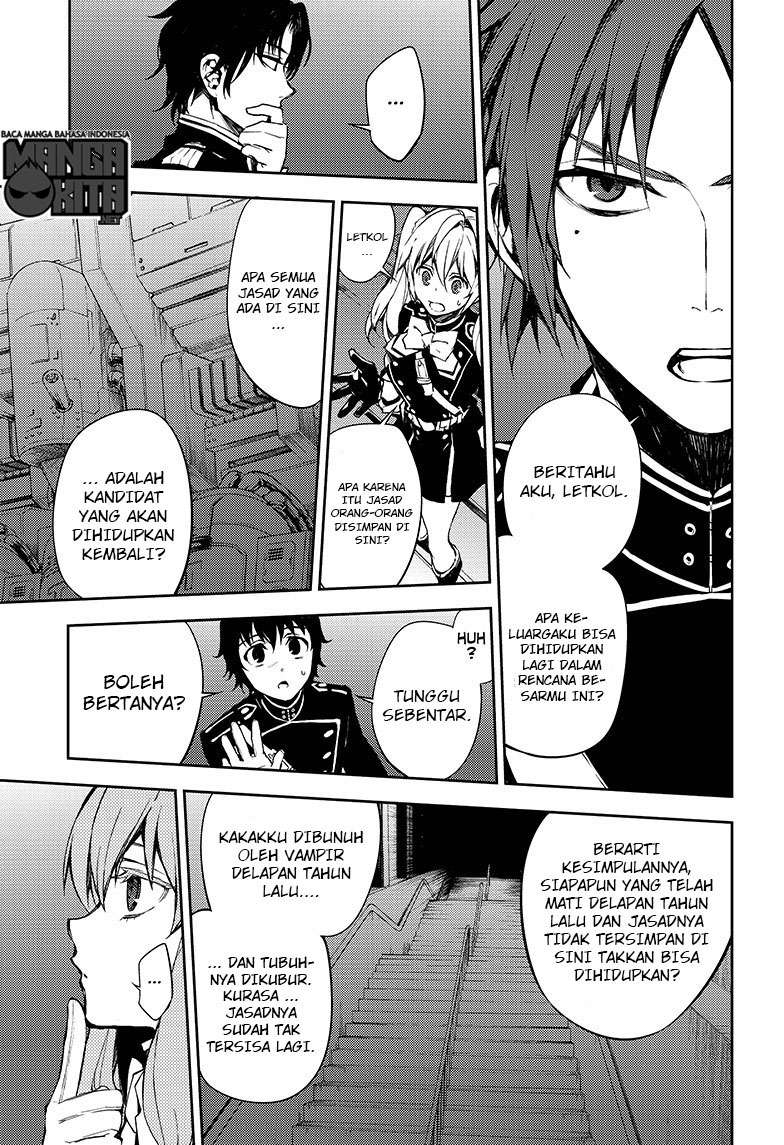 Chapter 59 - halaman 8