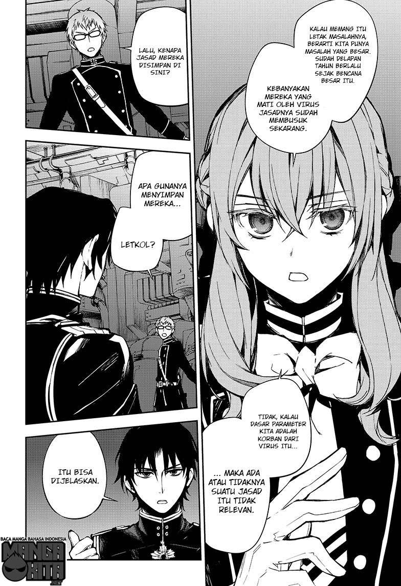 Chapter 59 - halaman 9