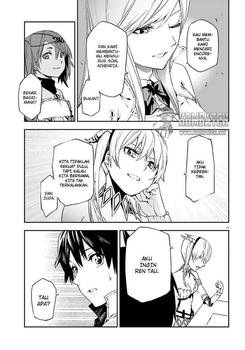 Chapter 4 - halaman 13
