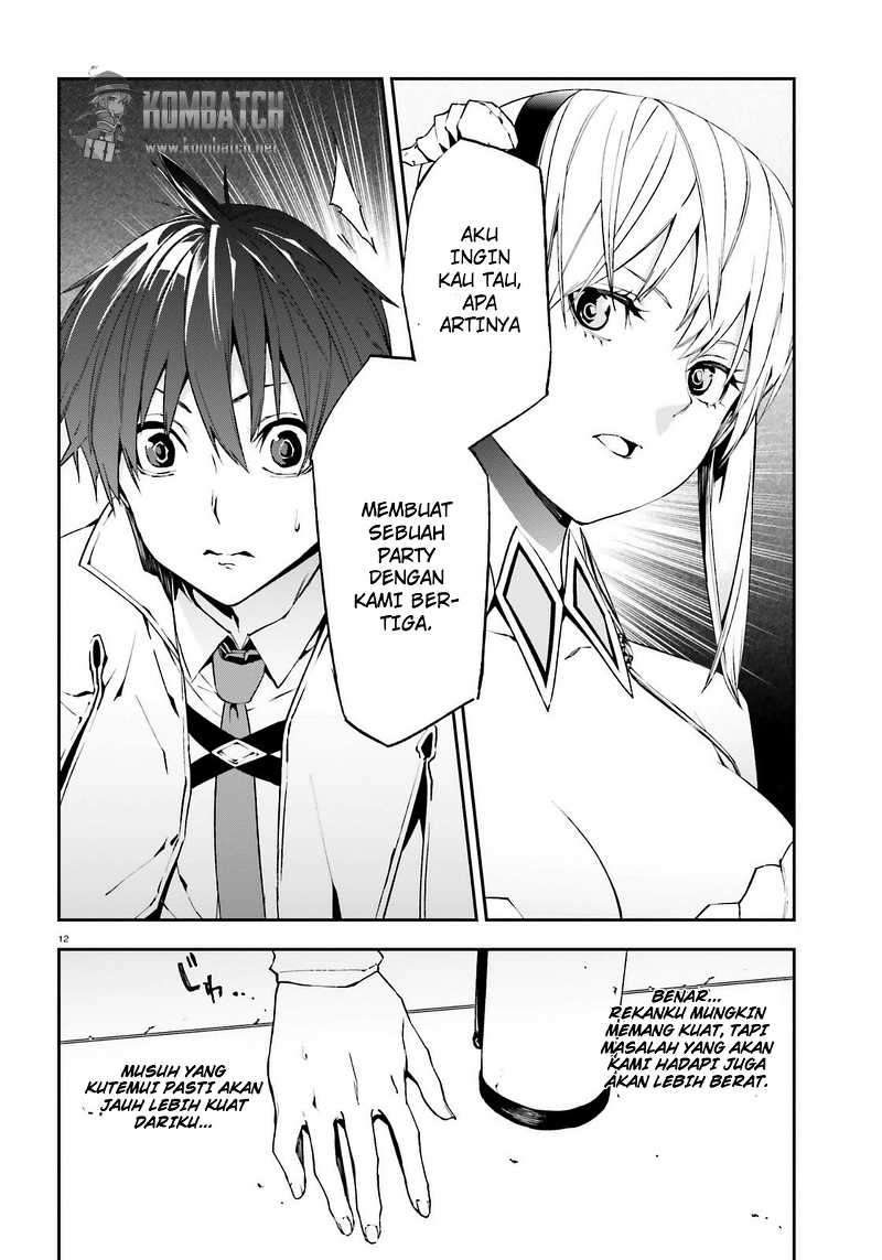 Chapter 4 - halaman 14