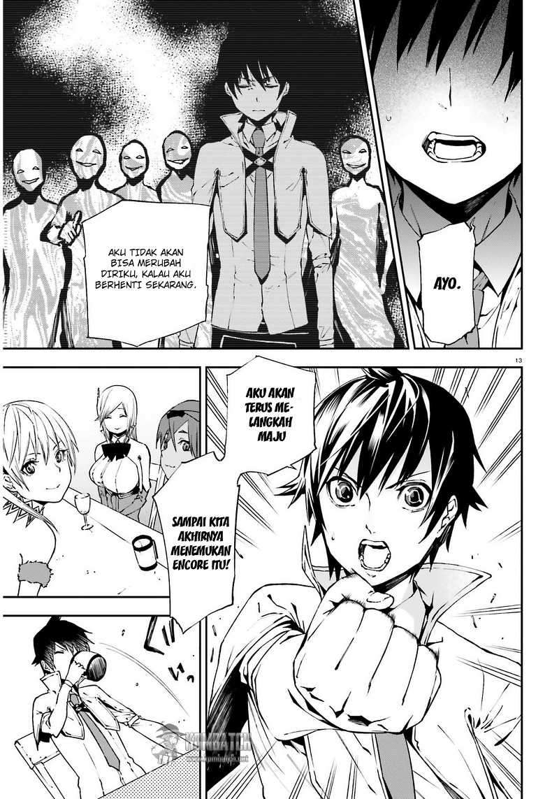 Chapter 4 - halaman 15