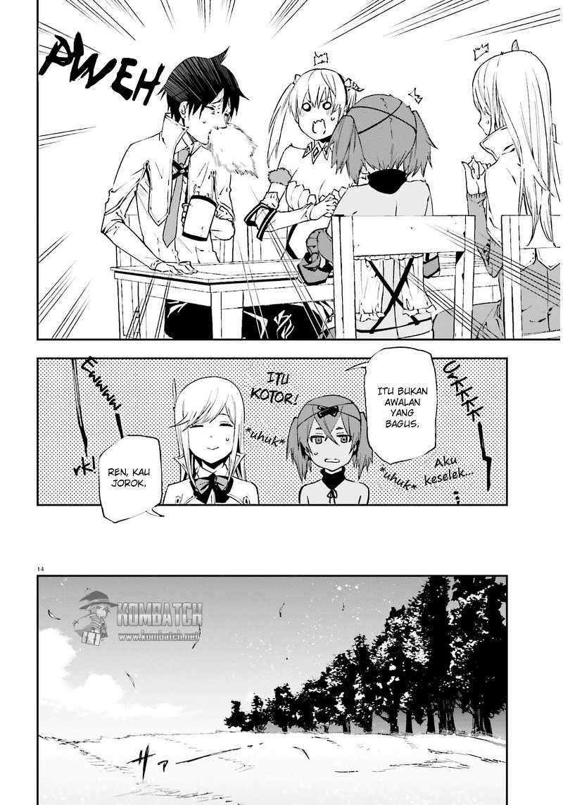 Chapter 4 - halaman 16