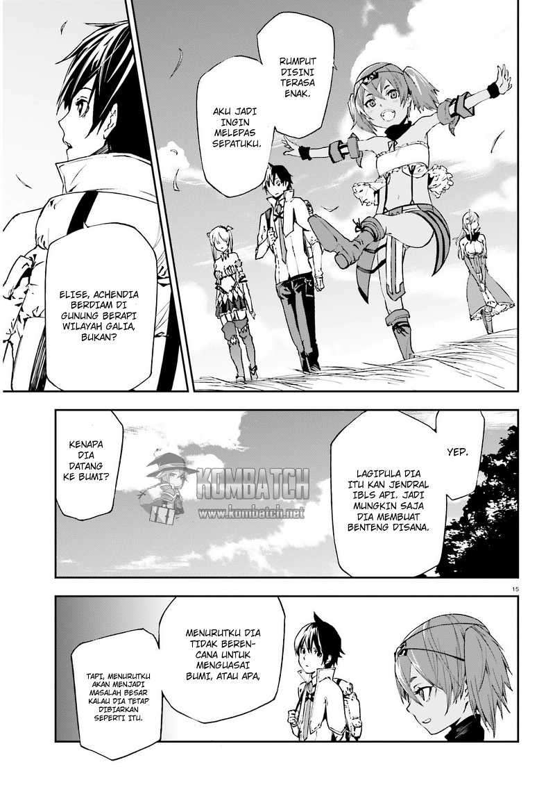 Chapter 4 - halaman 17