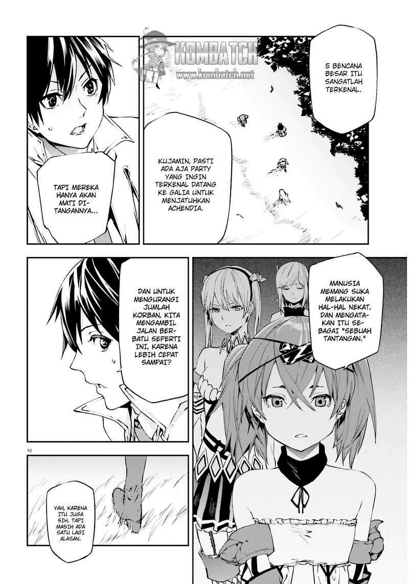 Chapter 4 - halaman 18