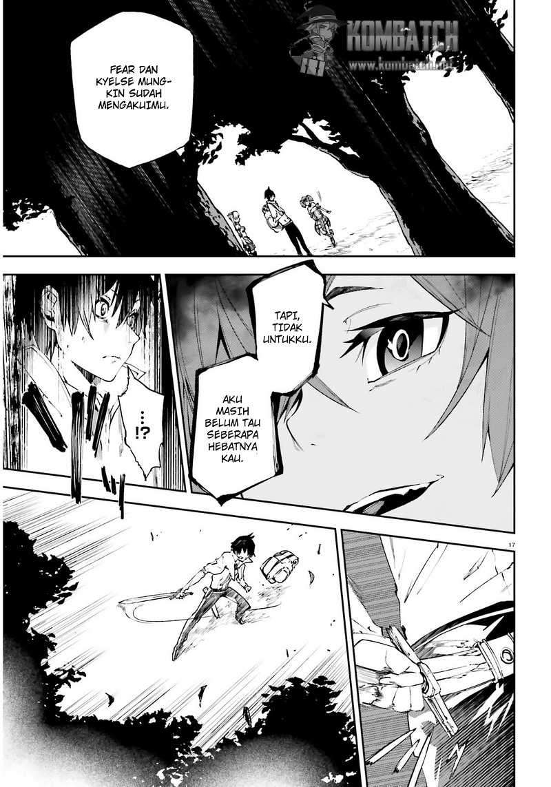 Chapter 4 - halaman 19