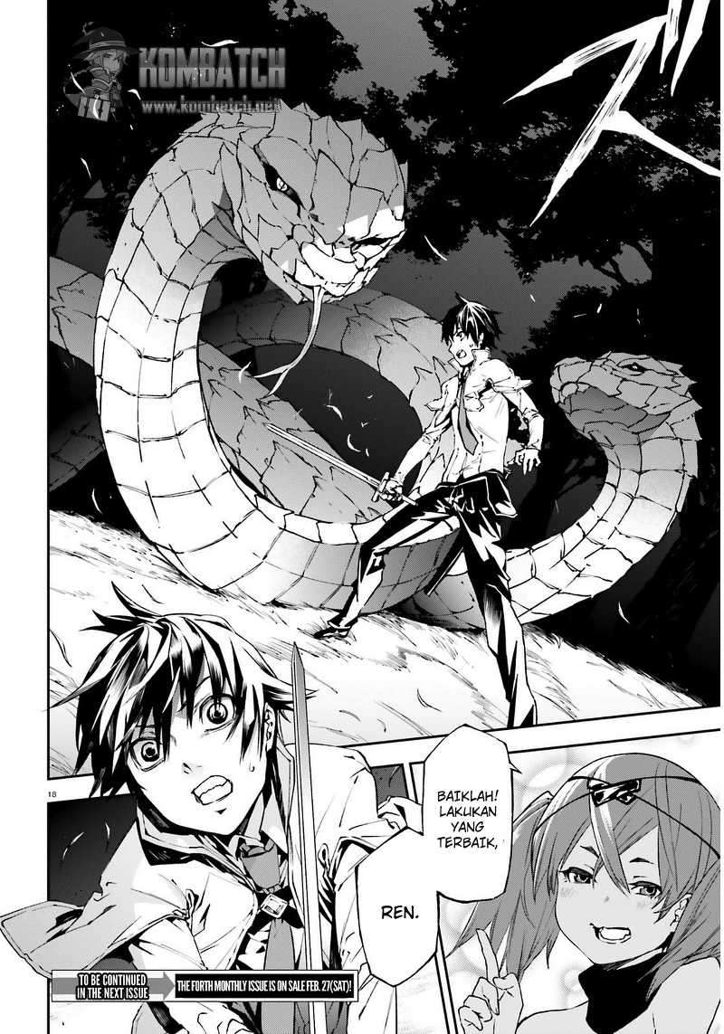 Chapter 4 - halaman 20